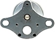 EG10175 EGR Valve