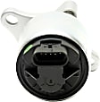 EG10175 EGR Valve