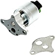 EG10175 EGR Valve