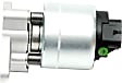 EG10175 EGR Valve