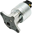 EG10176 EGR Valve, 1.9L, 4Cyl