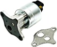EG10176 EGR Valve, 1.9L, 4Cyl