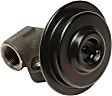 EG10246 EGR Valve