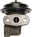 EG10246 EGR Valve