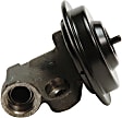 EG10246 EGR Valve