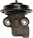 EG10246 EGR Valve
