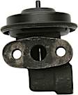 EG10247 EGR Valve
