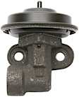 EG10247 EGR Valve