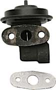 EG10247 EGR Valve