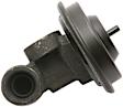 EG10247 EGR Valve