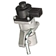 2009 Ford Escape - EGR Valve, GAS, 4 Cyl 2.5L