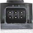 2009 Ford Escape - EGR Valve, GAS, 4 Cyl 2.5L