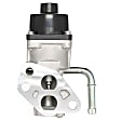 2009 Ford Escape - EGR Valve, GAS, 4 Cyl 2.5L