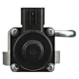 2009 Ford Escape - EGR Valve, GAS, 4 Cyl 2.5L