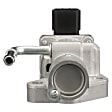 2009 Ford Escape - EGR Valve, GAS, 4 Cyl 2.5L
