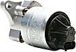 2007 Buick LaCrosse - EGR Valve, 6 Cyl 3.8L