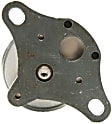 2007 Buick LaCrosse - EGR Valve, 6 Cyl 3.8L