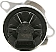 2007 Buick LaCrosse - EGR Valve, 6 Cyl 3.8L
