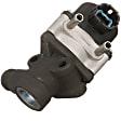 EG10456 EGR Valve, 1.8L, 4Cyl OE Replacement Series