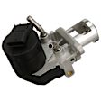 EG10468 EGR Valve