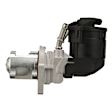 EG10468 EGR Valve