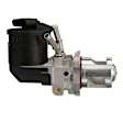 EG10468 EGR Valve