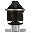 EG10499 EGR Valve, 1.8L, 4Cyl