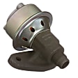 1987 Ford F-150 - EGR Valve, 6 Cyl 4.9L