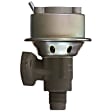 1987 Ford F-150 - EGR Valve, 6 Cyl 4.9L