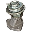 EG10503 EGR Valve