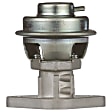 EG10503 EGR Valve