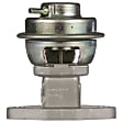 EG10503 EGR Valve