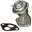 EG10503 EGR Valve