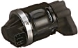 EG10505 EGR Valve, 1.3L, 4Cyl