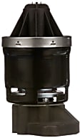 EG10505 EGR Valve, 1.3L, 4Cyl