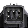2005 Honda Civic - EGR Valve, Engine Des: D17A1, 4 Cyl 1.7L