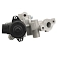 EG10535 EGR Valve, 1.8L, 4Cyl