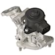 EG10535 EGR Valve, 1.8L, 4Cyl