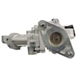 EG10535 EGR Valve, 1.8L, 4Cyl