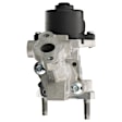 EG10535 EGR Valve, 1.8L, 4Cyl