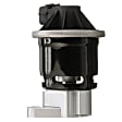 EG10541 EGR Valve, 2.3L, 4Cyl