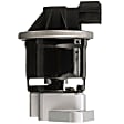EG10541 EGR Valve, 2.3L, 4Cyl