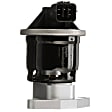 EG10541 EGR Valve, 2.3L, 4Cyl