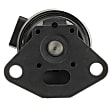 2013 Honda Insight - EGR Valve, 4 Cyl 1.3L