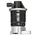2013 Honda Insight - EGR Valve, 4 Cyl 1.3L
