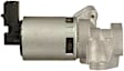 2006 Dodge Charger - EGR Valve, 3.5L 6Cyl