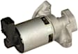 2006 Dodge Charger - EGR Valve, 3.5L 6Cyl