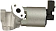 2006 Dodge Charger - EGR Valve, 3.5L 6Cyl
