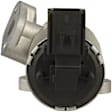 2006 Dodge Charger - EGR Valve, 3.5L 6Cyl