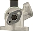 2006 Dodge Charger - EGR Valve, 3.5L 6Cyl